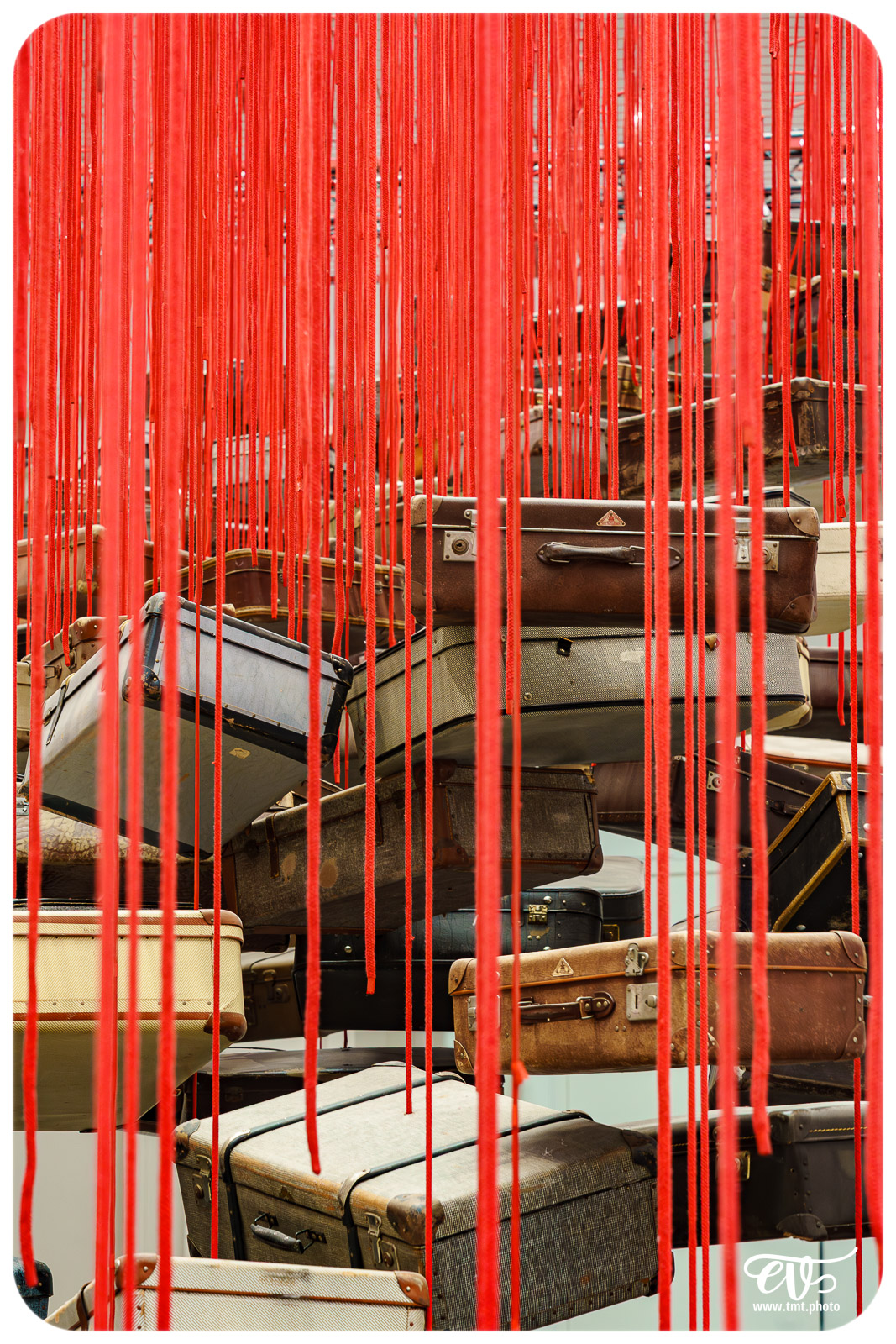 TMTPHOTO CHIHARU SHIOTA 029